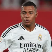 Real Madrid não para em Mbappé, supera o Barcelona e contrata atacante com 59 gols em 22 jogos