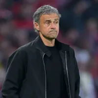 PSG de Luis Enrique supera Arsenal e consegue acordo com sensação do futebol europeu