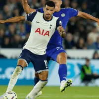 Solanke vai desencantar no Tottenham? Veja odds