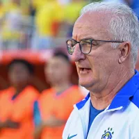 Com destaques do Brasileirão, Dorival Júnior anuncia a lista de convocados da Seleção Brasileira