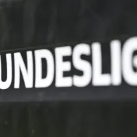 Bundesliga: por que o Campeonato Alemão se chama assim?