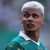 PSG melhora oferta para o Palmeiras e dá cartada final por Richard Ríos