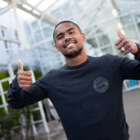 Ex-Bayern de Munique, Douglas Costa acerta com o Sydney FC, da Austrália