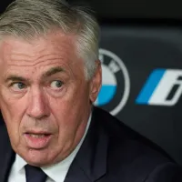 Ancelotti barra brasileiro no Real Madrid e possível time titular é revelado