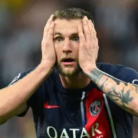 PSG é rápido no mercado e define astro como substituto de Milan Skriniar