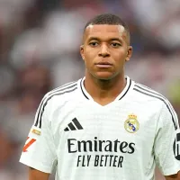 Ancelotti sonha em contratar titular do PSG para jogar ao lado de Mbappé no Real Madrid