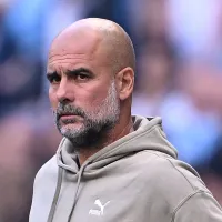 Se cuida, Guardiola! Chelsea tem acordo por Osimhen