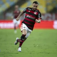 Palpite: Bahia x Flamengo – Copa do Brasil – 28/08/2024