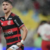 Veja odds para o Flamengo conquistar a Copa do Brasil 2024