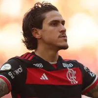 As 10 contratações mais caras da história do Flamengo; Pedro em 2º lugar