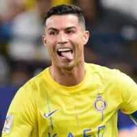 Barcelona e Liverpool ficam de lado e recebem chapéu de R$ 281 milhões do Al Nassr, de Cristiano Ronaldo