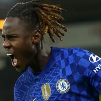 De saída do Chelsea, Chalobah recebe proposta de outra potência do futebol europeu