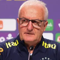 Dorival Júnior convoca William para substituir Yan Couto na Seleção