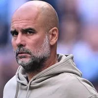 Manchester City descarta contratar reforço e Guardiola faz alerta: \&#039;Pode ser um erro\&#039;