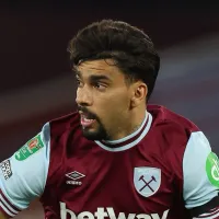 West Ham de L. Paquetá chama atenção de Guardiola no City: "Muito forte"