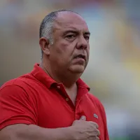 Igor Jesus encaminha saída do Flamengo para o Estrela Amadora