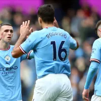 Real Madrid avança para contratar Laporte, ex-Manchester City