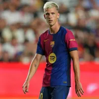 Palpite: Barcelona x Valladolid – La Liga – 31/08/2024