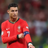 Portugal convoca Cristiano Ronaldo, ex-Real Madrid, e mais 24 atletas