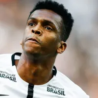 Itabirito surpreende e acerta com o atacante Jô, ex-Corinthians