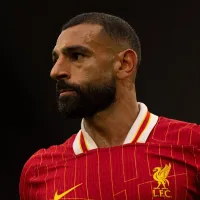 Liverpool ‘sequestra’ joia de rival da Premier League e anuncia compatriota de Salah