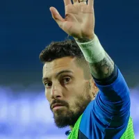 Alex Telles é mandado embora e Al-Nassr contrata Ângelo, do Chelsea