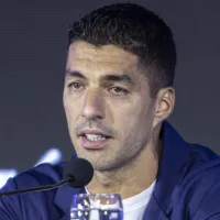 Luis Suárez, ex-Barcelona, faz anúncio surpreendente sobre a sua carreira