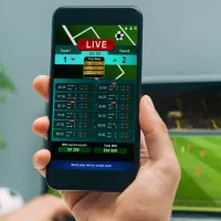 Código promocional CBesportes: bônus, esportes e odds