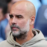 Manchester City recebe aval para tirar Diomande do Sporting