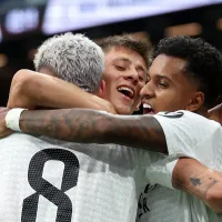 Guler está infeliz no Real Madrid: quer mais tempo de jogo