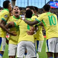 Brasil e Equador: qual jogador tem maior probabilidade de marcar? Veja odds