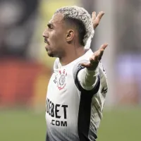 Flamengo cobra dívidas por transferências de Thiago Maia e Matheuzinho