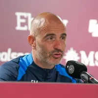 Técnico do Chelsea, Enzo Maresca recebe resposta sincera após críticas à estrela do time