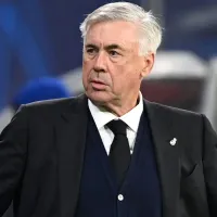 Ancelotti e mais: France Football revela lista dos melhores treinadores do Mundo