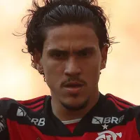 Pedro não é o único: Titular do Flamengo se machuca e vira dor de cabeça