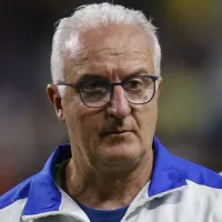 Seleção Brasileira: Dorival Júnior chama craque da Premier League para substituir Pedro