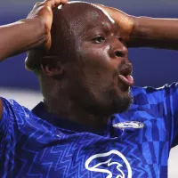 Lukaku e outras vendas fazem Chelsea arrecadar quantia bilionária nesta janela