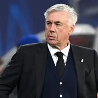 Borussia Dortmund quer tirar jovem do Real Madrid que está infeliz com Ancelotti