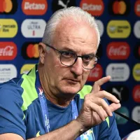 Dorival tira Éder Militão do time e surgem 3 opções para convocação