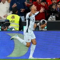 Cristiano Ronaldo alcança a marca de 900 gols na carreira