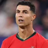 Real Madrid faz homenagem para Cristiano Ronaldo após recorde histórico ser alcançado