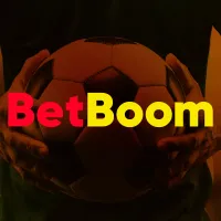 Código promocional BetBoom 2025: Use SOMOSVIP