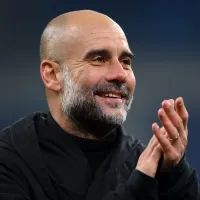 Manchester City tem plano para tirar jogador de R$550 milhões de rival para  Guardiola