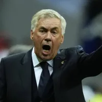 Real Madrid: Ancelotti deve escalar Carvajal no lugar de Militão