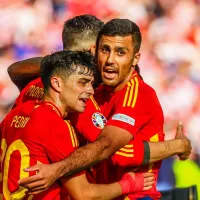 Rodri pode recusar o Real e renovar com o City