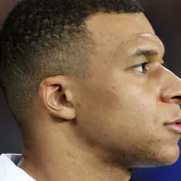 Presidente do PSG vê saldo positivo na janela após perder Mbappé