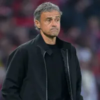 Galatasaray supera o PSG e acerta a contratação de meia dos sonhos de Luis Enrique