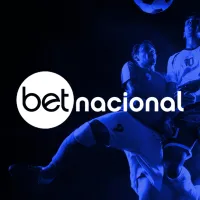 Rollover Betnacional: entenda os requisitos para sacar