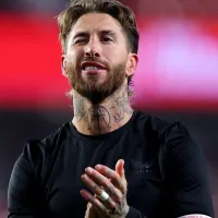 Corinthians: Sergio Ramos gostaria de ganhar mais do que Depay