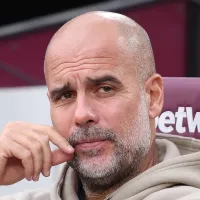 Livro sugere Guardiola fora do Manchester City antes de julgamento final